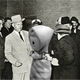 Image for article titled A Roundup Of London Olympic Mascot Photoshop Fun (UPDATES!)